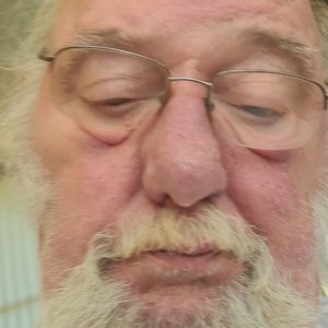 Meet your Posher, Bill